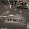 Gene2020 - Drumless Metal Backing Tracks - Vol. II - EP